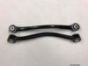 2 X  Wahacz tylny Dolny z przodu 52124830   GRAND CHEROKEE (WK2)  DURANGO